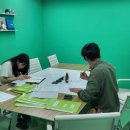 법인전북주 이미지
