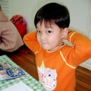 밀알 유치원 이미지