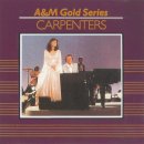 Only Yesterday / Carpenters 이미지