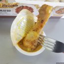 굽네치킨 산곡2동점