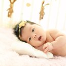 아이첼스튜디오 이미지