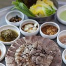 정마담PC 에스카사