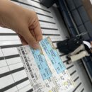 골든스카이인터내셔널리조트 | 다낭 여행 코스 추천✨ 빈펄리조트·호이안·골드브릿지·래프팅 총정리 후기