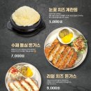 유라플레이스 이미지