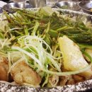 시골애마을 이미지