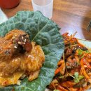 조성우렁집 이미지