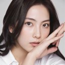 강지영 카카오 검색결과