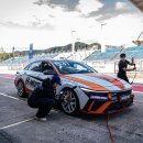 이레카샵 이미지