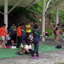 와룡체육공원 이미지