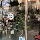 거제중앙로 | 거제 고현 감성카페 | ‘카바코’ 내돈내산 메뉴추천 후기