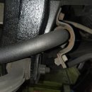 오토오아시스길동점 이미지