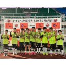 베스트인라인클럽 이미지