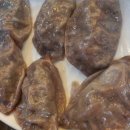 블루베리팜