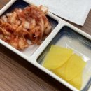 전북대 맛집 추천 면식당 솔직후기