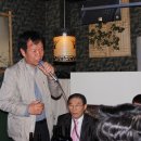 프로켐(주) 이미지