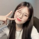 송하영헤어