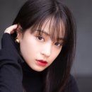 히로세 스즈 카카오 검색결과