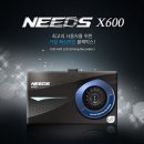 THE TIRE SHOP 이미지