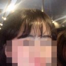 청담유의원 이미지