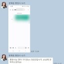 월량번역행정사사무소
