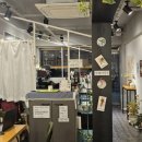 계양문화로 7번길 이미지