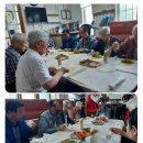 중앙제1경로당 이미지