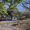 타이어테크 서귀포점 이미지