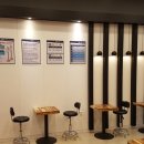 추새로병원 이미지