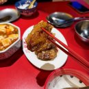 용비어 | 넛츠비어 대전 용전점| 무한리필생맥주 안주맛집 재방문!