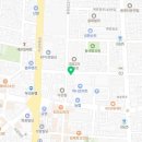 비비큐(BBQ) 이천창전점 이미지