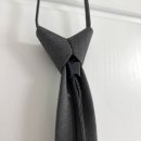 예쁘다...dress