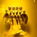 고대1080 이미지