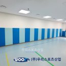 신남초병설유치원 이미지