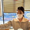 오하베이크 이미지