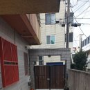 연세종합주방 이미지