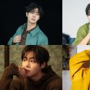 (주)예인컴퍼니 이미지