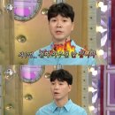 더다홍 이미지