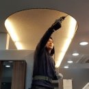 브이솔 이미지