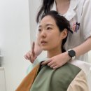 더펄스널컬러 네이버블로그