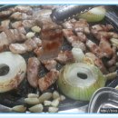 돈거돈락껍데기문현곱창 이미지