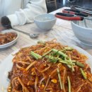 창동초가집 | 창원 아구찜 맛집 창동 초가집 (대구뽈찜 추천)