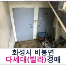 구포리 17-17 이미지