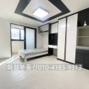 상사서로-30 이미지