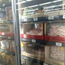 노브랜드 강서 마곡점 이미지