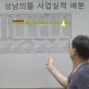 에쿼티지 이미지