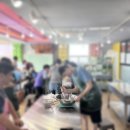 사랑의집-울산단체베이킹-울산케익수업-울산케익체험-울산제과수업-울산체험베이킹-울산쿠킹 이미지