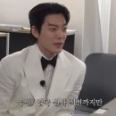 이유팡팡 네이버블로그