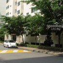 초정마을하나아파트 이미지