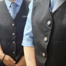 고신대학교복음병원 장례식장 앞 이미지