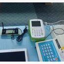 신탄진당구장 이미지